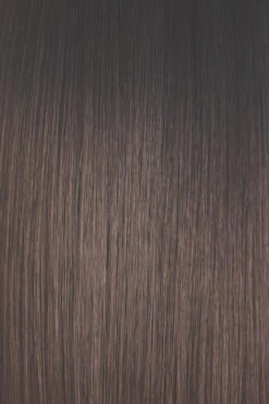 Seduction By Rene Of Paris -Wig Promotion Shop Hot Chocolate 6b40dfc1 1e5a 4fac 9bc0 34a2764b2c1b