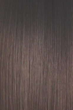 Fabulous By Rene Of Paris -Wig Promotion Shop Hot Chocolate 95881d1a d23f 47d6 8522 d6e03eec1784