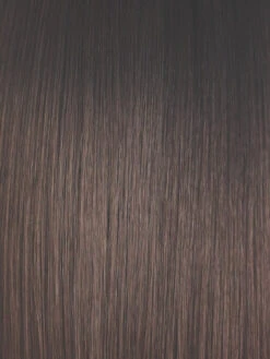 Destiny Wig By Rene Of Paris | Mono Part -Wig Promotion Shop Hot Chocolate 9baa82ea 9fa3 4b96 b1ae 866afb0ea6b1