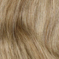Medi-Tach 120LF Wig By WigPro -Wig Promotion Shop Human 18 22 7b2c9aa7 29b3 4266 9fe6 390da0bd98b8