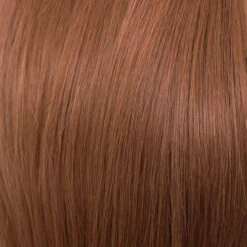 Paige 111AFF HT Wig By WigPro | Human Hair 40 Paige 111AFF HT Wig By WigPro | Human Hair -Wig Promotion Shop Human 30 13cc5b79 cd0d 40d1 a71a a90d85a5e165