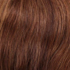 Paige 111AFF HT Wig By WigPro | Human Hair 41 Paige 111AFF HT Wig By WigPro | Human Hair -Wig Promotion Shop Human 31 130 5ad8f98c be6f 4ac6 8415 139e5561a293