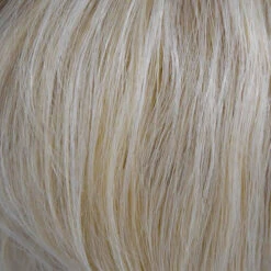 Medi-Tach 120LF Wig By WigPro -Wig Promotion Shop Human 613 7ea7c0a4 256d 4f96 84db 56ee0d1bd5b2