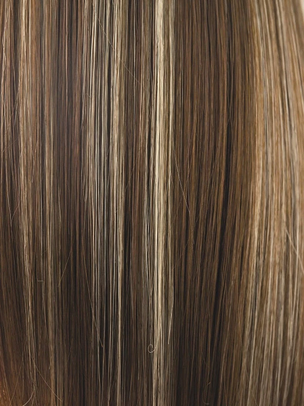 Samantha Wig By Amore | Double Mono Top 17 Samantha Wig By Amore | Double Mono Top - Image 16