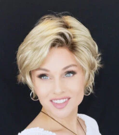 Raise Wig By Ellen Wille | Mono Crown 24 Raise Wig By Ellen Wille | Mono Crown -Wig Promotion Shop IMG 0205