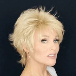 Aria Wig By Envy | Human Hair | Synthetic Blend 31 Aria Wig By Envy | Human Hair | Synthetic Blend -Wig Promotion Shop IMG 0633