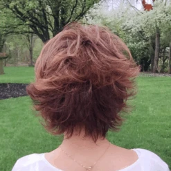 Aria Wig By Envy | Human Hair | Synthetic Blend 29 Aria Wig By Envy | Human Hair | Synthetic Blend -Wig Promotion Shop IMG 0645