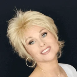 Aria Wig By Envy | Human Hair | Synthetic Blend 30 Aria Wig By Envy | Human Hair | Synthetic Blend -Wig Promotion Shop IMG 0648