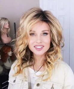 Reeves Wig By Estetica 28 Reeves Wig By Estetica -Wig Promotion Shop IMG 0686 a91a65d5 81f8 4001 b7d4 669e6544f53e