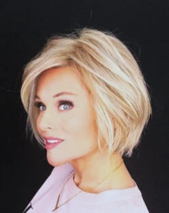 Straight Up With A Twist Wig By Raquel Welch 33 Straight Up With A Twist Wig By Raquel Welch -Wig Promotion Shop IMG 1291