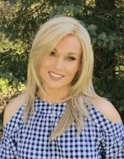 Ava Wig By Envy | Mono Part | Human Hair | Synthetic Blend 26 Ava Wig By Envy | Mono Part | Human Hair | Synthetic Blend -Wig Promotion Shop IMG 1323