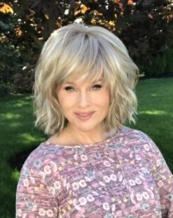 New Wave Wig By TressAllure | Mono Top 29 New Wave Wig By TressAllure | Mono Top -Wig Promotion Shop IMG 4181 46960eea bc89 45ac 9522 8f8774a59da3