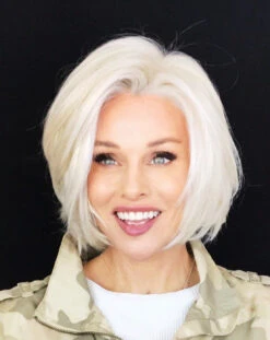 Straight Up With A Twist Wig By Raquel Welch 35 Straight Up With A Twist Wig By Raquel Welch -Wig Promotion Shop IMG 4670