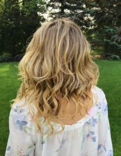 Reeves Wig By Estetica 30 Reeves Wig By Estetica -Wig Promotion Shop IMG 5050