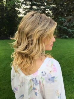 Reeves Wig By Estetica 29 Reeves Wig By Estetica -Wig Promotion Shop IMG 5051