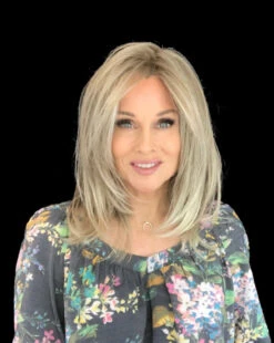 Dakota Wig By Rene Of Paris 23 Dakota Wig By Rene Of Paris -Wig Promotion Shop IMG 6050