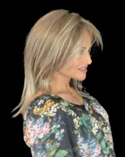 Dakota Wig By Rene Of Paris 24 Dakota Wig By Rene Of Paris -Wig Promotion Shop IMG 6052