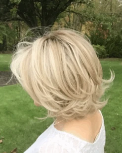 Upstage Wig By Raquel Welch | Petite Cap -Wig Promotion Shop IMG 7806 4377a36e 2418 40d1 a0f6 733359d6a494