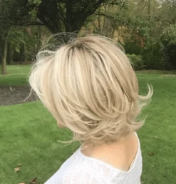 Upstage Wig By Raquel Welch | Large Cap 34 Upstage Wig By Raquel Welch | Large Cap -Wig Promotion Shop IMG 7806 70c5f960 37a0 448c b171 3b2211db7e28