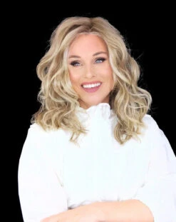 High Octane Wig By Raquel Welch | Mono Top 27 High Octane Wig By Raquel Welch | Mono Top -Wig Promotion Shop IMG 8219