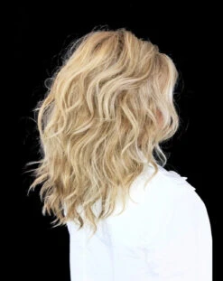 High Octane Wig By Raquel Welch | Mono Top 28 High Octane Wig By Raquel Welch | Mono Top -Wig Promotion Shop IMG 8227