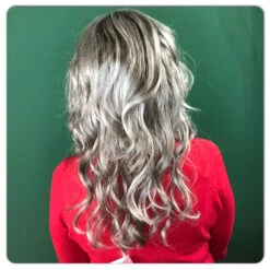 Reeves Wig By Estetica 32 Reeves Wig By Estetica -Wig Promotion Shop IMG 9827