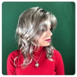 Reeves Wig By Estetica 31 Reeves Wig By Estetica -Wig Promotion Shop IMG 9828