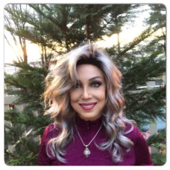 Reeves Wig By Estetica 33 Reeves Wig By Estetica -Wig Promotion Shop IMG 9830