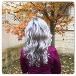 Reeves Wig By Estetica 34 Reeves Wig By Estetica -Wig Promotion Shop IMG 9836 1