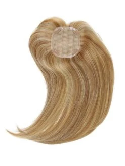 Indulgence Hair Piece By Raquel Welch | Remy Human Hair 28 Indulgence Hair Piece By Raquel Welch | Remy Human Hair -Wig Promotion Shop INDULGENCE HAIR PIECE BY RW