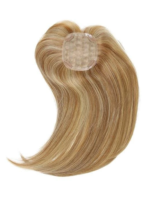 Indulgence Hair Piece By Raquel Welch | Remy Human Hair 9 Indulgence Hair Piece By Raquel Welch | Remy Human Hair - Image 7
