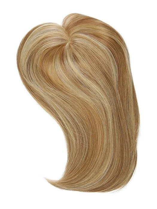 Indulgence Hair Piece By Raquel Welch | Remy Human Hair 10 Indulgence Hair Piece By Raquel Welch | Remy Human Hair - Image 8