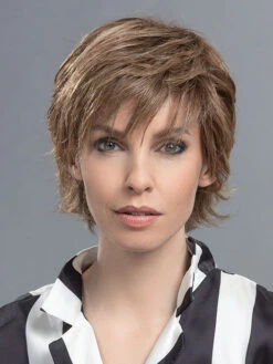 Impulse Wig By Ellen Wille | Mono Top -Wig Promotion Shop ImpulseComfort 3 Straight