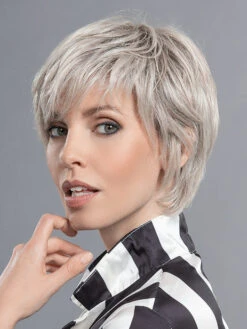 Impulse Wig By Ellen Wille | Mono Top -Wig Promotion Shop ImpulseComfort 4 Straight