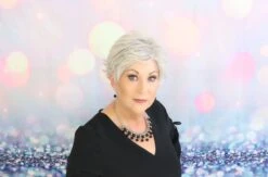 Inspiration Wig By Toni Brattin 27 Inspiration Wig By Toni Brattin -Wig Promotion Shop Inspiration1