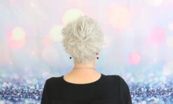 Inspiration Wig By Toni Brattin 29 Inspiration Wig By Toni Brattin -Wig Promotion Shop Inspiration2