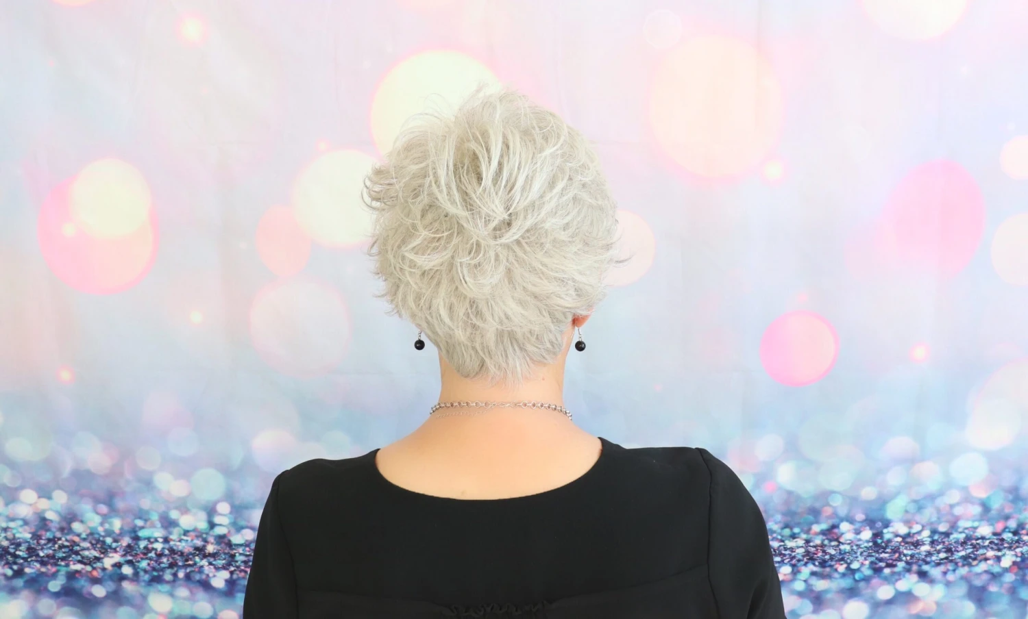 Inspiration Wig By Toni Brattin 10 Inspiration Wig By Toni Brattin - Image 8