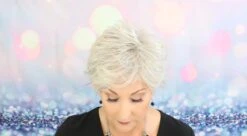 Inspiration Wig By Toni Brattin 28 Inspiration Wig By Toni Brattin -Wig Promotion Shop Inspiration3