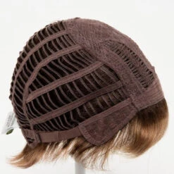 Jamie Wig By Envy -Wig Promotion Shop JamieSide GoldenNutmegpg