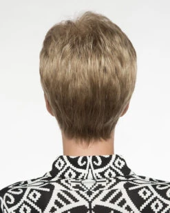 Jamie Wig By Envy -Wig Promotion Shop Jamieback023