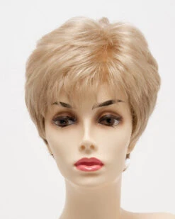 Jeannie Wig By Envy | Mono Top -Wig Promotion Shop JeannieFront MediumBlonde