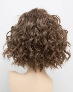 Jordan Wig By Envy | Mono Part | Human Hair | Synthetic Blend 34 Jordan Wig By Envy | Mono Part | Human Hair | Synthetic Blend -Wig Promotion Shop JordanBack DGR