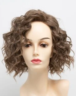 Jordan Wig By Envy | Mono Part | Human Hair | Synthetic Blend 31 Jordan Wig By Envy | Mono Part | Human Hair | Synthetic Blend -Wig Promotion Shop JordanFront DGR