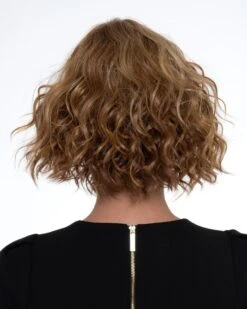 Jordan Wig By Envy | Mono Part | Human Hair | Synthetic Blend 25 Jordan Wig By Envy | Mono Part | Human Hair | Synthetic Blend -Wig Promotion Shop Jordan DGRBK