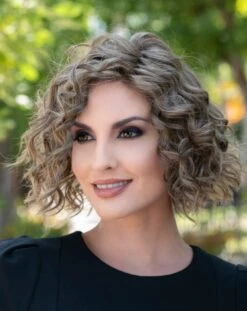 Jordan Wig By Envy | Mono Part | Human Hair | Synthetic Blend 40 Jordan Wig By Envy | Mono Part | Human Hair | Synthetic Blend -Wig Promotion Shop Jordan LS5