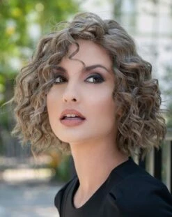 Jordan Wig By Envy | Mono Part | Human Hair | Synthetic Blend 41 Jordan Wig By Envy | Mono Part | Human Hair | Synthetic Blend -Wig Promotion Shop Jordan LS7