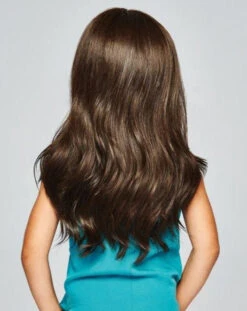 Pretty In Layers Wig By Hairdo | Mono Top | Children's Wig 27 Pretty In Layers Wig By Hairdo | Mono Top | Children's Wig -Wig Promotion Shop KIDZ PrettyInLayers Model Side3