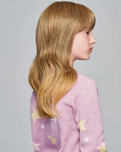 Pretty In Layers Wig By Hairdo | Mono Top | Children's Wig 30 Pretty In Layers Wig By Hairdo | Mono Top | Children's Wig -Wig Promotion Shop KIDZ PrettyInLayers Model Side4 325f372b d73d 4dd5 ba6d 127878de1e4e
