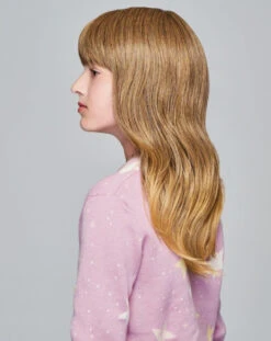 Pretty In Layers Wig By Hairdo | Mono Top | Children's Wig 31 Pretty In Layers Wig By Hairdo | Mono Top | Children's Wig -Wig Promotion Shop KIDZ PrettyInLayers Model Side5 415545ba 4237 4122 b650 394be0ac02c2