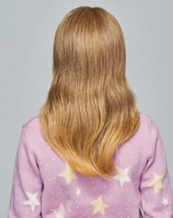 Pretty In Layers Wig By Hairdo | Mono Top | Children's Wig 32 Pretty In Layers Wig By Hairdo | Mono Top | Children's Wig -Wig Promotion Shop KIDZ PrettyInLayers Model Side6 421c585b d588 48dd 98c5 4134bcbce146